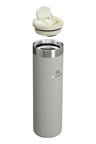 Stanley The Aerolight Transit Termos Bardak 0.60 L Gri