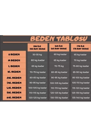 Kadın Siyah Sauna Termal Tayt Atlet Takımı Siyah