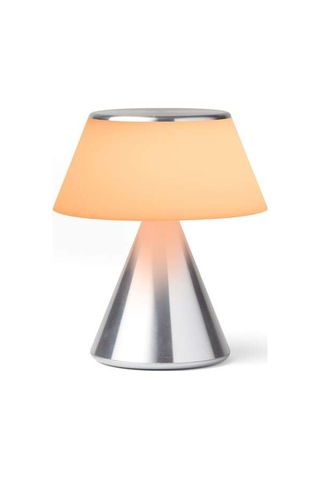 Lexon Luma M Led Lamba LH87MAP Çok Renkli