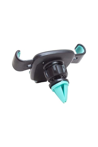 Powermaster 8806 Vantuslu Telefon Tutacağı Akrobat Çok Renkli 2 Yıl Vantuzlu Plastik Cn