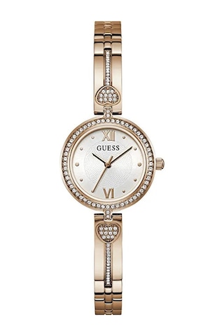 Guess Gugw0655l3 Kadın Kol Saati