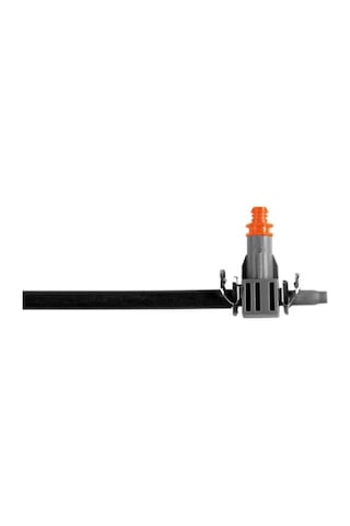 Gardena 8349-20 Damla Başlığı Seti 14 Ad