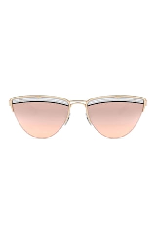 Bvlgari 6145 2014/7e 57 Güneş Gözlüğü