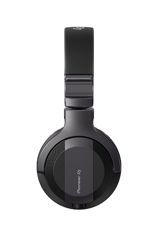 Pioneer Dj Hdj-cue1 Dj Kulaklığı
