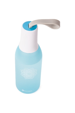 Biggdesign Biggyoga Karma Tritan Su Şişesi