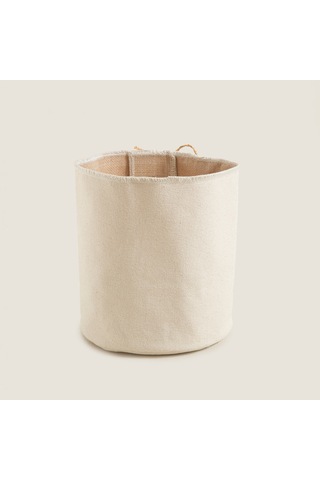 String Saksılık 18cm Natural Natürel