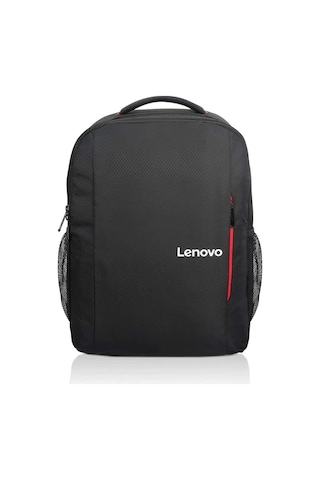 Lenovo GX40Q75215 B515 15.6" Notebook Sırt Çantası Siyah