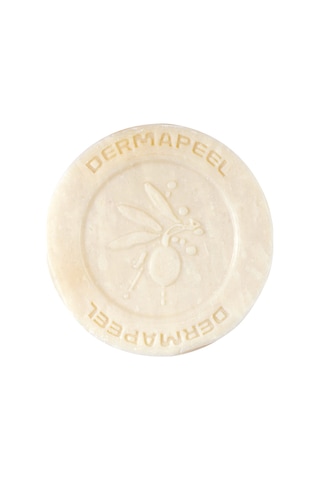 Dermapeel Katı Zeytinyağı Sabunu 100 G