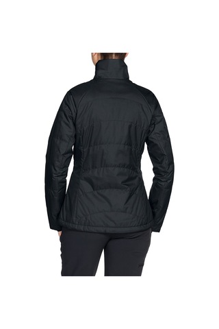 Vaude Garphy Kadın Ceket 40693 - S Beden (490421435)