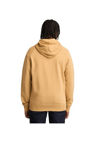 Timberland Erkek Sweatshirt-tb0a2bnbeh31 Lıght Wheat Boot