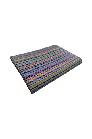 Plastik Hasır,Outdoor Mats,Piknik,Plaj,Kamp,Bahçe Veranda Halı Ki (473000049)