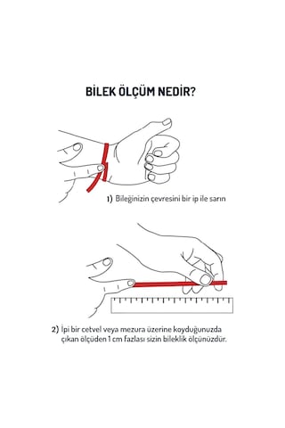 Kişiye Özel Tasarım 925 Ayar Gümüş Kalpli ve İsimli Bileklik