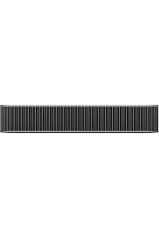 Lacie STLP5000400 5 TB 2.0 Mobile Drive V2 Type-C Taşınabilir Disk