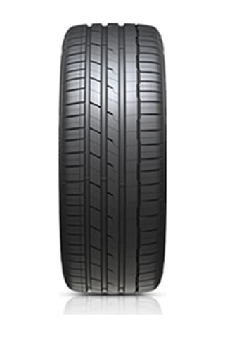 Hankook 225/40R18 92Y XL Ventus S1 Evo 3 K127B Rft Yaz Lastiği 2025