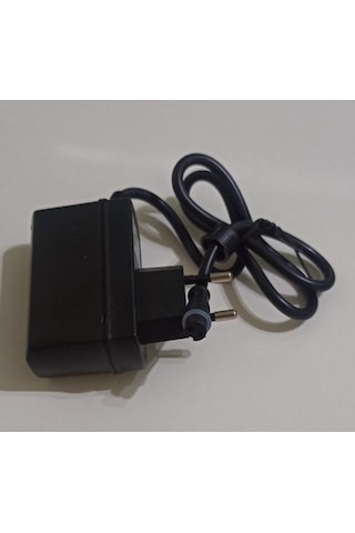 Stecell Ste - 1800 - 009 Fotosel Kontrol Kutusu Adaptörü