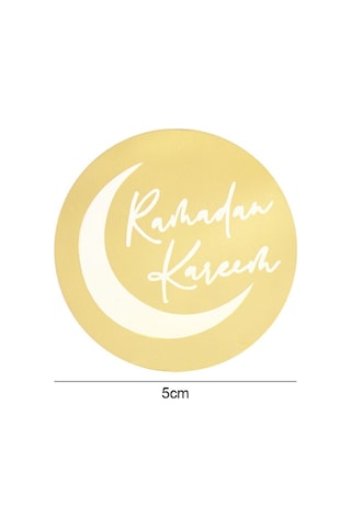 10 Adet Kek Kupası Süslemeleri Pasta Dekorasyonu Gümüş Stil 3 Stil 3 Gümüş Stil 3-stil 3 Diğer