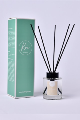 Koi Tokyo Soft Linen Çubuklu Oda Kokusu 110 ML