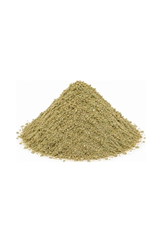 Kekik 500 G