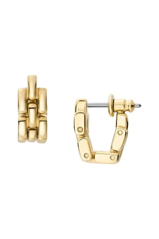 Fossıl Jf04902-710 Altın