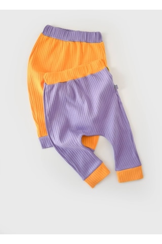 Ribana 2 Li Pantolon Csyr4002 001