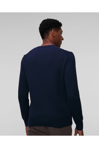 Polo Ralph Lauren Erkek Kazak 785a56049001 785a56049001 Lacivert Lacivert