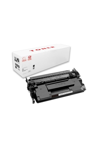 Plusprint Crg-057 Canon I-sensys Mf-445dw Uyumlu Toner 3000syf