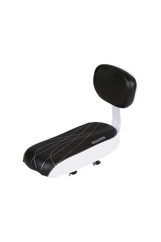 Dinosaurs Bisiklet Arka Koltuk Bisiklet Bisiklet Bisiklet Mtb Altın