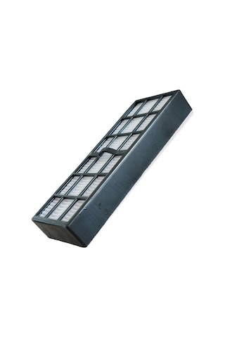 Electrolux İle Uyumlu Eureka Au4300 Au4400 Filtaire Z2274b Widetrack Volta U2920 Süpürge Hepa Filtre