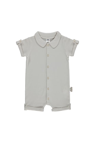 Civil Baby Basic 6-18 Ay Tulum - Bej Taş Rengi