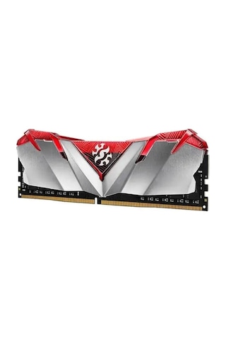 XPG Gammix D30 AX4U320016G16A-SR30 16 GB DDR4 3200 MHz CL16 Ram