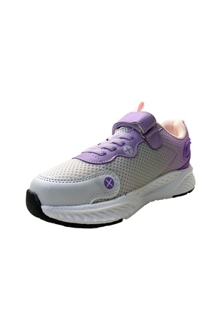 Cool Elvis Çocuk Rahat Sneaker 001