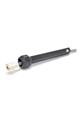 Adidas Essential Skipping Rope Atlama İpi Adrp-11017bk
