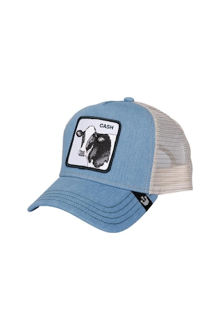 Goorin Bros Şapka - Cash Cow