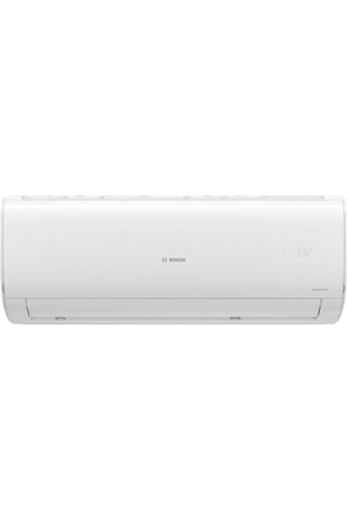 Bosch ASX12VW32N 12000 Btu Duvar Tipi Inverter Klima
