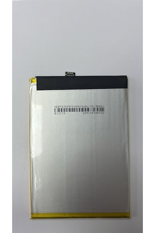 Casper Via X40 Batarya Pil