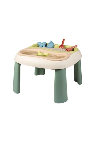Smoby Life Su Ve Kum Oyun Masası 840111