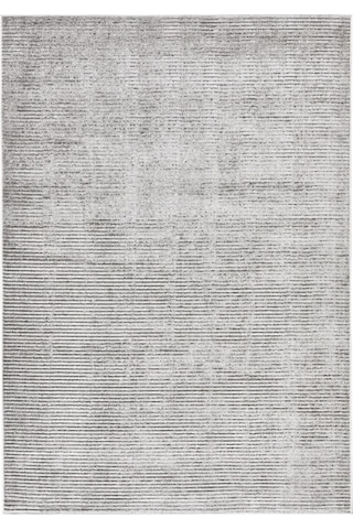 Kaşmir Halı 7/24 İskandinav Helsinki 80x150 Cm