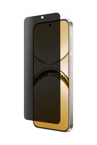 Oppo Find X8 Ultra Hayalet Ekran Koruyucu Gizlilik Korumalı