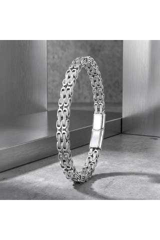 Moncuk Design 33515b2d4 Gümüş