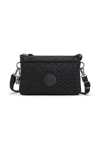 Kipling Rırı Basıc Plus Kadın Çapraz Çanta Kı7502-k59 Çok Renkli