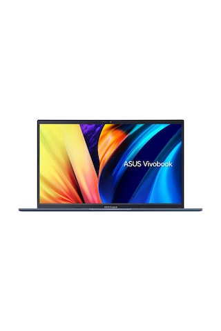 Asus VivoBook 15 X1502ZA-EJ1070 i5-1235U 8 GB 512 GB SSD 15.6" Dos FHD Dizüstü Bilgisayar