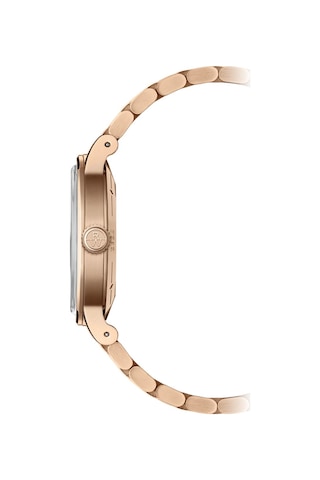 Raymond Weil Millesime Rw2125p545001 Kadın Kol Saati