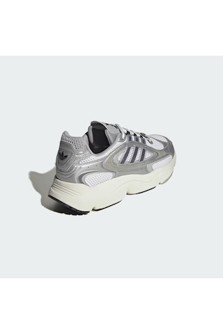 Adidas Ozmillen Erkek Günlük Spor Ayakkabı C-adııf4015e10a00 Beyaz