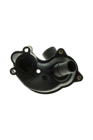 Motorad Ch2204 Termostat