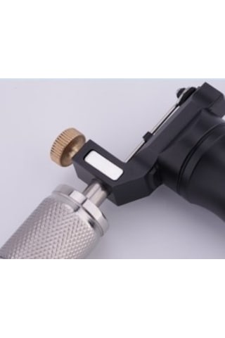 Rotary Tip Dövme Makinasi
