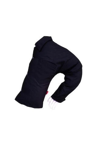 Suntek Komik Boyfriend Kol Yumuşak Kırlent Vücut Kucaklama