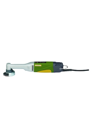 Proxxon 28547 Lhw Taşlama Prox28547