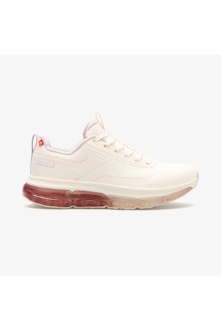 Anta Jelly Kadın Beyaz Spor Ayakkabı 822615501