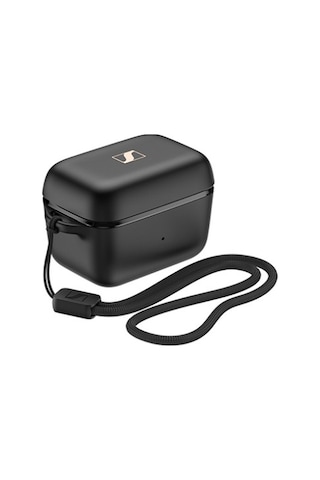 Sennheiser Sport TWS Bluetooth Kulak İçi Kulaklık