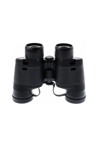 Breaker 8x40 Wd4 Çift Göz Ayarlı Profesyonel Dürbün 1000m/56m Beyaz